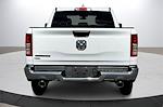 2023 Ram 1500 Crew Cab RWD Pickup for sale #F230049Z - photo 8