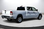 2023 Ram 1500 Crew Cab RWD Pickup for sale #F230049Z - photo 2