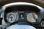 2023 Ram 1500 Crew Cab RWD Pickup for sale #F230049Z - photo 9