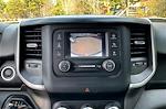 2023 Ram 1500 Crew Cab RWD Pickup for sale #F230050Z - photo 13