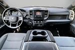 2023 Ram 1500 Crew Cab RWD Pickup for sale #F230050Z - photo 14