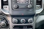 2023 Ram 1500 Crew Cab RWD Pickup for sale #F230050Z - photo 17