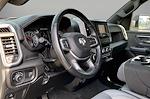 2023 Ram 1500 Crew Cab RWD Pickup for sale #F230050Z - photo 18