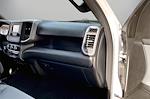 2023 Ram 1500 Crew Cab RWD Pickup for sale #F230050Z - photo 19