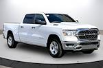 2023 Ram 1500 Crew Cab RWD Pickup for sale #F230050Z - photo 2