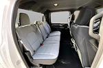 2023 Ram 1500 Crew Cab RWD Pickup for sale #F230050Z - photo 23
