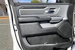 2023 Ram 1500 Crew Cab RWD Pickup for sale #F230050Z - photo 25