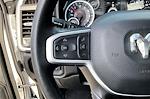 2023 Ram 1500 Crew Cab RWD Pickup for sale #F230050Z - photo 27