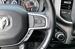 2023 Ram 1500 Crew Cab RWD Pickup for sale #F230050Z - photo 28