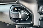 2023 Ram 1500 Crew Cab RWD Pickup for sale #F230050Z - photo 29