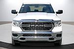 2023 Ram 1500 Crew Cab RWD Pickup for sale #F230050Z - photo 3