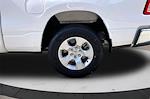 2023 Ram 1500 Crew Cab RWD Pickup for sale #F230050Z - photo 33