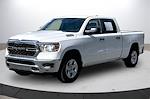 2023 Ram 1500 Crew Cab RWD Pickup for sale #F230050Z - photo 4