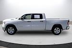 2023 Ram 1500 Crew Cab RWD Pickup for sale #F230050Z - photo 6