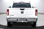 2023 Ram 1500 Crew Cab RWD Pickup for sale #F230050Z - photo 8