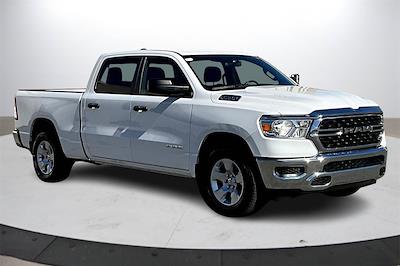 2023 Ram 1500 Crew Cab RWD Pickup for sale #F230052Z - photo 1