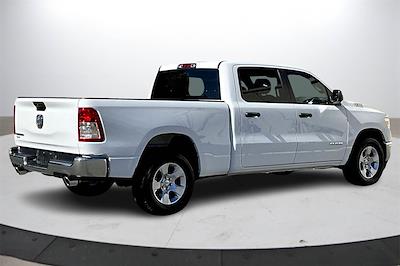 2023 Ram 1500 Crew Cab RWD Pickup for sale #F230052Z - photo 2