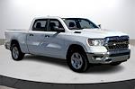 2023 Ram 1500 Crew Cab RWD Pickup for sale #F230052Z - photo 1