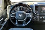 2023 Ram 1500 Crew Cab RWD Pickup for sale #F230052Z - photo 10