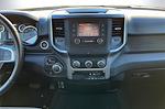 2023 Ram 1500 Crew Cab RWD Pickup for sale #F230052Z - photo 11