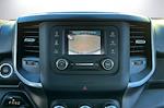 2023 Ram 1500 Crew Cab RWD Pickup for sale #F230052Z - photo 12