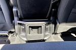 2023 Ram 1500 Crew Cab RWD Pickup for sale #F230052Z - photo 14