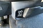 2023 Ram 1500 Crew Cab RWD Pickup for sale #F230052Z - photo 15