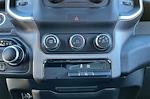 2023 Ram 1500 Crew Cab RWD Pickup for sale #F230052Z - photo 16