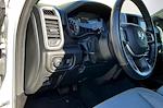 2023 Ram 1500 Crew Cab RWD Pickup for sale #F230052Z - photo 17