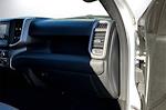 2023 Ram 1500 Crew Cab RWD Pickup for sale #F230052Z - photo 18