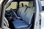 2023 Ram 1500 Crew Cab RWD Pickup for sale #F230052Z - photo 19