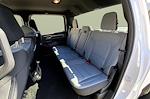 2023 Ram 1500 Crew Cab RWD Pickup for sale #F230052Z - photo 20