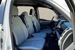 2023 Ram 1500 Crew Cab RWD Pickup for sale #F230052Z - photo 21