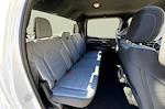 2023 Ram 1500 Crew Cab RWD Pickup for sale #F230052Z - photo 22