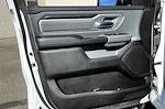 2023 Ram 1500 Crew Cab RWD Pickup for sale #F230052Z - photo 24