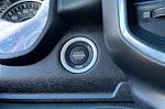 2023 Ram 1500 Crew Cab RWD Pickup for sale #F230052Z - photo 25