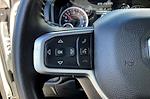 2023 Ram 1500 Crew Cab RWD Pickup for sale #F230052Z - photo 26