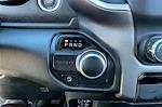 2023 Ram 1500 Crew Cab RWD Pickup for sale #F230052Z - photo 28