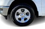 2023 Ram 1500 Crew Cab RWD Pickup for sale #F230052Z - photo 30