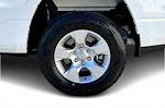 2023 Ram 1500 Crew Cab RWD Pickup for sale #F230052Z - photo 32