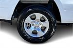 2023 Ram 1500 Crew Cab RWD Pickup for sale #F230052Z - photo 33