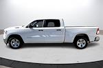 2023 Ram 1500 Crew Cab RWD Pickup for sale #F230052Z - photo 6