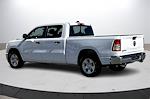 2023 Ram 1500 Crew Cab RWD Pickup for sale #F230052Z - photo 7