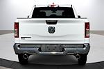 2023 Ram 1500 Crew Cab RWD Pickup for sale #F230052Z - photo 8