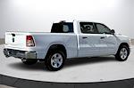 2023 Ram 1500 Crew Cab RWD Pickup for sale #F230052Z - photo 2