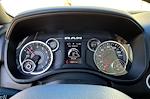 2023 Ram 1500 Crew Cab RWD Pickup for sale #F230052Z - photo 9