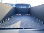 2023 Ram 3500 Regular Cab 4x4 Knapheide Service Truck for sale #F230086 - photo 28
