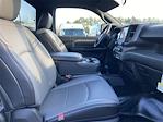 2023 Ram 3500 Regular Cab 4x4 Knapheide Service Truck for sale #F230086 - photo 29