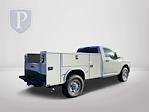 2023 Ram 3500 Regular Cab 4x4, Knapheide Steel Service Body Service Truck for sale #F230086 - photo 6