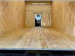2023 Ram ProMaster 3500 Standard Roof FWD Bay Bridge Box Van for sale #F230144 - photo 28